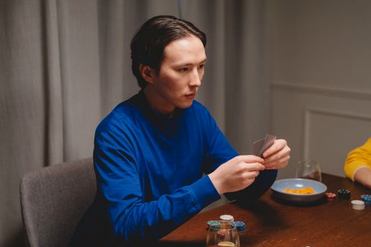 game 2025 Hi88 Android
