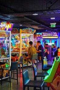 game 2025 Hi88 Android